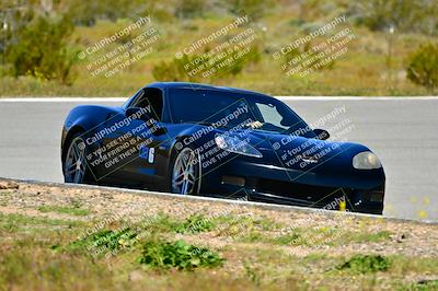 media/Apr-06-2024-Extreme Speed (Sat) [[3431b70655]]/Silver-low int/Session 1-The Bowl/